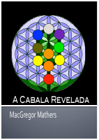 A CABALA REVELADA.pdf